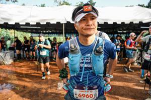 BIB: 
                            <button type="button" onclick="openModal(25644814)" class="btn btn-primary btn-sm float-right btn-popup" data-toggle="modal" data-target=".modal-high-quality">
                        <i class="fas fa-shopping-cart"></i> Add to Cart
                    </button>
                                            <button type="button" onclick="isThisMe(25644814, true)" class="btn btn-success btn-sm float-right btn-popup btn-isme hidden" data-toggle="tooltip" data-placement="bottom" title="นี่คือรูปของคุณใช่ไหม คลิกที่นี่เพื่อเอาเข้าอัลบั้ม">
                        <i class="fas fa-plus"></i> Add to album
                    </button>
                    <button type="button" onclick="isThisMe(25644814, false)" class="btn btn-warning btn-sm float-right btn-popup btn-isnotme hidden">
                        <i class="fas fa-ban"></i> Remove from album
                    </button>